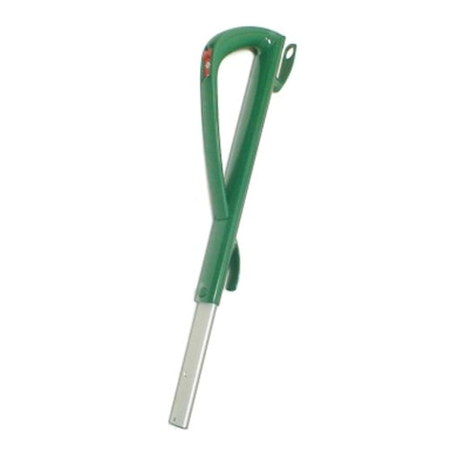 Bastone Telescopico Verde per Folletto VK130, VK131