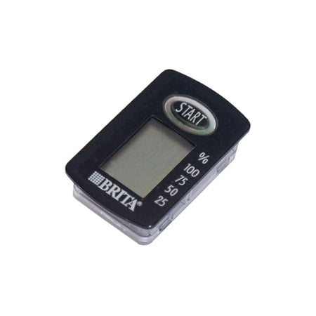 Display Cambio Cartuccia per Caraffa Brita, Tassimo Bosch, Frigorifero