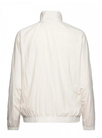 ADIDAS ORIGINALS Donna adidas originals IR5282 da donna