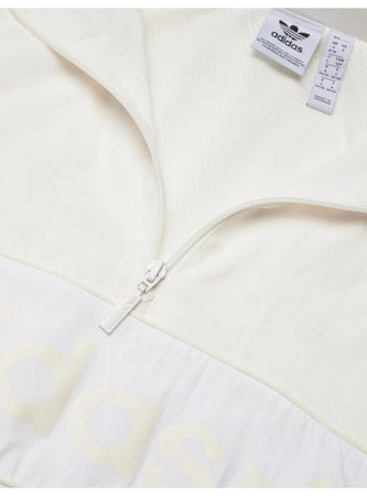 ADIDAS ORIGINALS Donna adidas originals IR5282 da donna