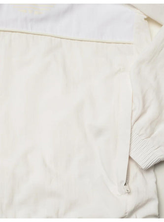 ADIDAS ORIGINALS Donna adidas originals IR5282 da donna