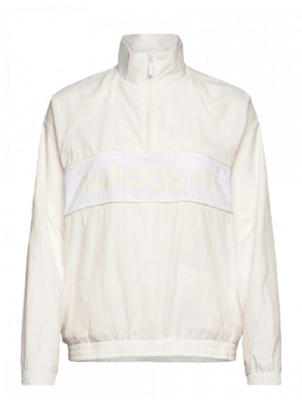 ADIDAS ORIGINALS Donna adidas originals IR5282 da donna