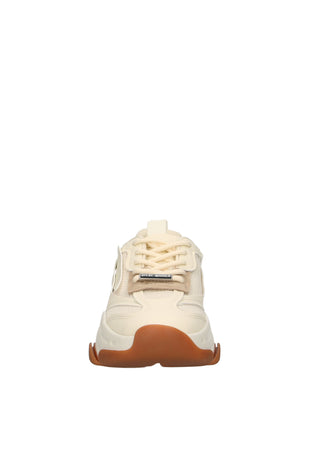 STEVE MADDEN Sneaker Donna steve madden smppossession-whigum Bianco da donna