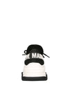 STEVE MADDEN Sneaker Donna Steve Madden smpprotege-bla Nero da donna