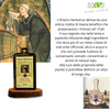 Amaro Herbarius - Elisir di Erbe - antica ricetta dei monaci a base di sole erbe officinali - 700 ml