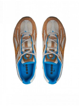 Diadora Uomo diadora MITHOS_PROPULSION_280_MASCOTTE da uomo