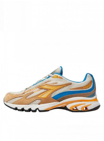 Diadora Uomo diadora MITHOS_PROPULSION_280_MASCOTTE da uomo