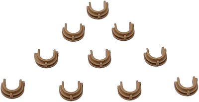 10X CET Lower Roller Bushing (OEM) HP RC1-2079-000