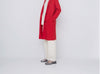 YERSE Cappotto Donna 41620 Lana da donna