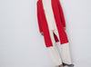 YERSE Cappotto Donna 41620 Lana da donna