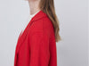 YERSE Cappotto Donna 41620 Lana da donna