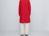 YERSE Cappotto Donna 41620 Lana da donna