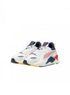 PUMA Scarpe Bambino unisex puma 391500_rs_x_geek_j da bambino