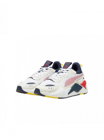PUMA Scarpe Bambino unisex puma 391500_rs_x_geek_j da bambino