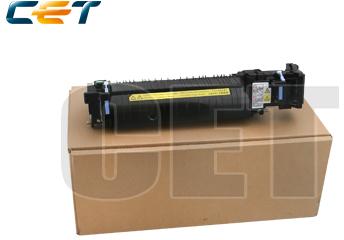 Fuser Assembly 220V HP M577,578,552,553 B5L36ARM2-0080-000