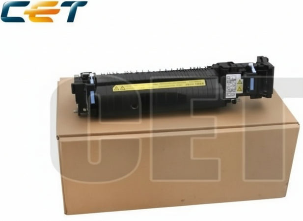 Fuser Assembly 220V HP M577,578,552,553 B5L36ARM2-0080-000