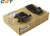 CET ADF Feed Roller Maintenance Kit HP L2725-60002, L2718A