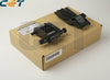 CET ADF Feed Roller Maintenance Kit HP L2725-60002, L2718A