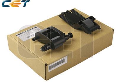 CET ADF Feed Roller Maintenance Kit HP L2725-60002, L2718A