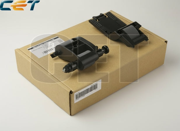 CET ADF Feed Roller Maintenance Kit HP L2725-60002, L2718A