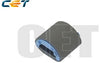 Paper Pickup Roller HP IJ 1010, 1015, 1020 RC1-2050-000