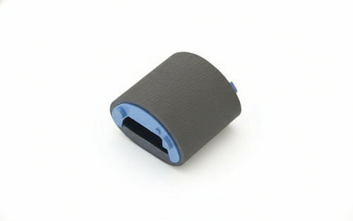 Paper Pickup Roller HP IJ 1010, 1015, 1020 RC1-2050-000