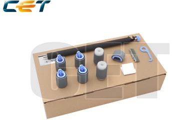 CET Roller Kit HP LaserJet 4200, 4300, 4250, 4350 HP4200-RK