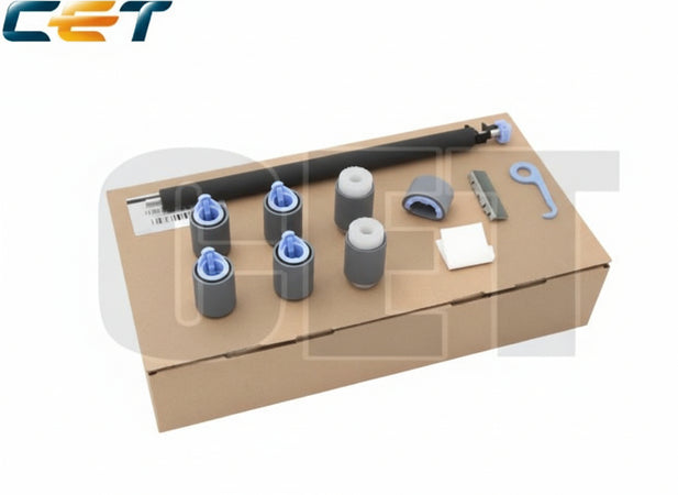 CET Roller Kit HP LaserJet 4200, 4300, 4250, 4350 HP4200-RK