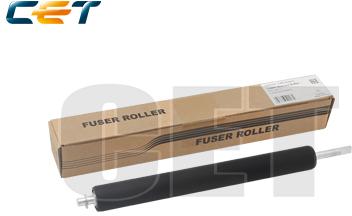 CET Lower Sleeved Roller HP LaserJet P3015 (toner CET255) LPR-P3015