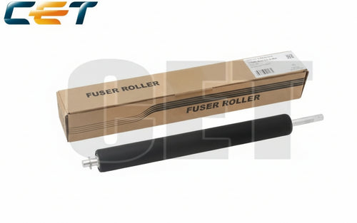 CET Lower Sleeved Roller HP LaserJet P3015 (toner CET255) LPR-P3015