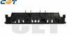 CET Fuser Exit Guide Assembly HP RC2-7848-000