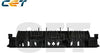 CET Fuser Exit Guide Assembly HP RC2-7848-000