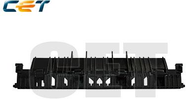 CET Fuser Exit Guide Assembly HP RC2-7848-000