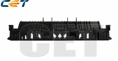 CET Fuser Exit Guide Assembly HP RC2-7848-000