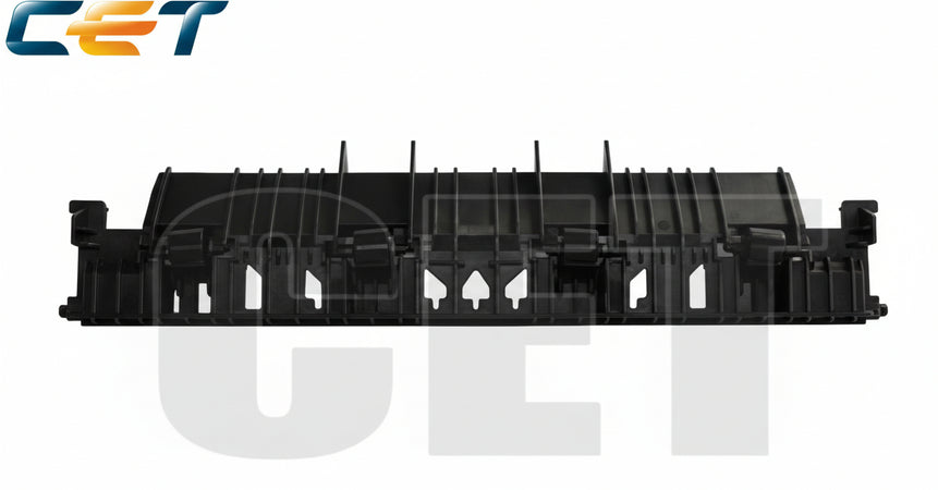 CET Fuser Exit Guide Assembly HP RC2-7848-000