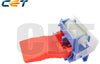 Long Life Paper Separation Roller W/Tool HP RM2-6772-000