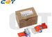 CET Pickup/Separation Roller Kit-Tray2 HP J8J70-67904