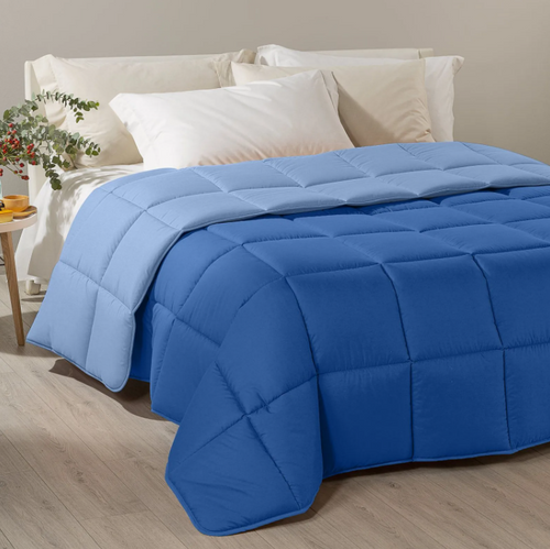 Trapunta Modern ! Caleffi - Eleganza e Comfort Stagione Invernale