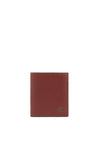 PIQUADRO Portafoglio Uomo piquadro PU5964B3R-CU Marrone da uomo