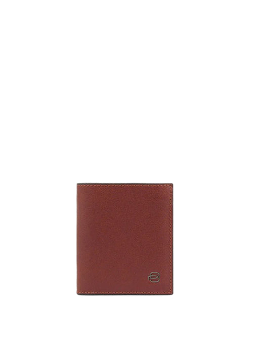PIQUADRO Portafoglio Uomo piquadro PU5964B3R-CU Marrone da uomo