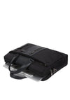 PIQUADRO Cartella Porta PC Uomo piquadro CA3339BR2-N Nero da uomo