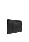 PIQUADRO Pouch iPad mini in pelle Uomo piquadro ac6367w92-n Nero da uomo
