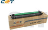 Drum Unit HP Colr LJ MFPE77822,E77825,E77830W9044MC100K