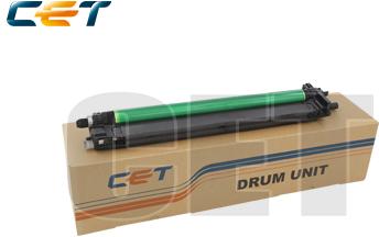 Drum Unit HP Colr LJ MFPE77822,E77825,E77830W9044MC100K