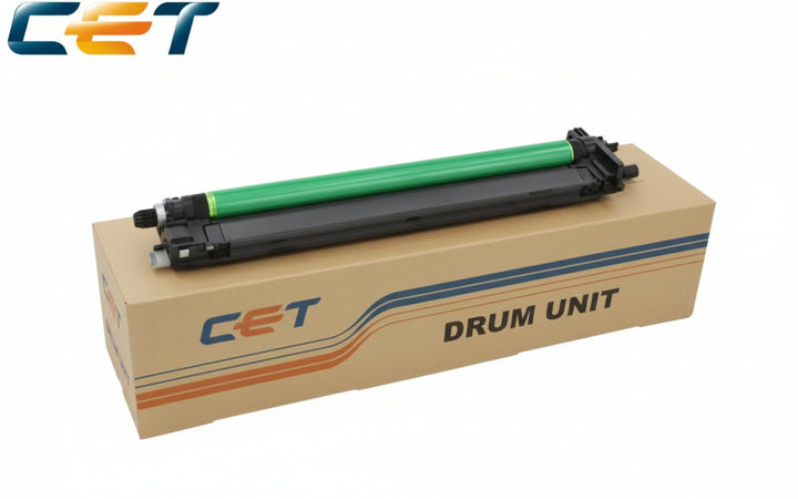 Drum Unit HP Colr LJ MFPE77822,E77825,E77830W9044MC100K