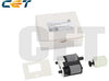 ADF Feed Roller Maintenance Kit HP M577,M527,M586B5L52A