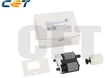 ADF Feed Roller Maintenance Kit HP M577,M527,M586B5L52A