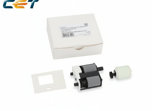 ADF Feed Roller Maintenance Kit HP M577,M527,M586B5L52A