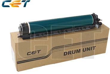 CET Drum Unit HP LJ MFP E82540,82550,82560, W9015MC300K