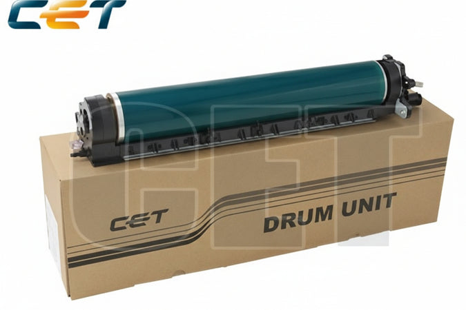 CET Drum Unit HP LJ MFP E82540,82550,82560, W9015MC300K